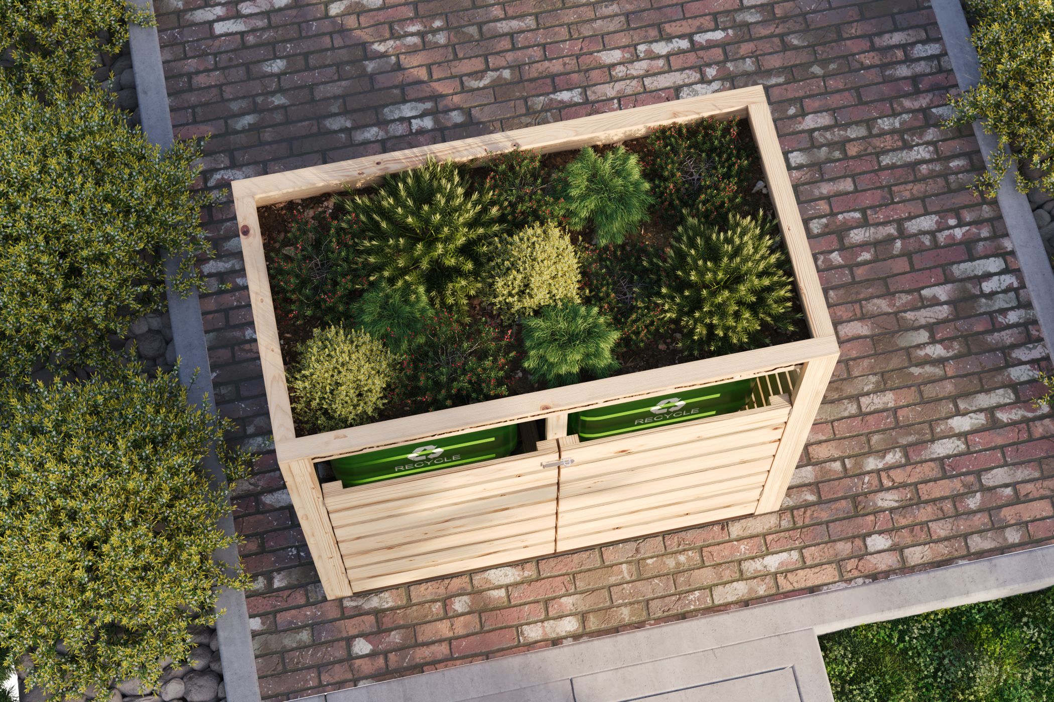 Pflanzgefäß, Topfpflanze, Vase, Innenarchitektur, Im Freien