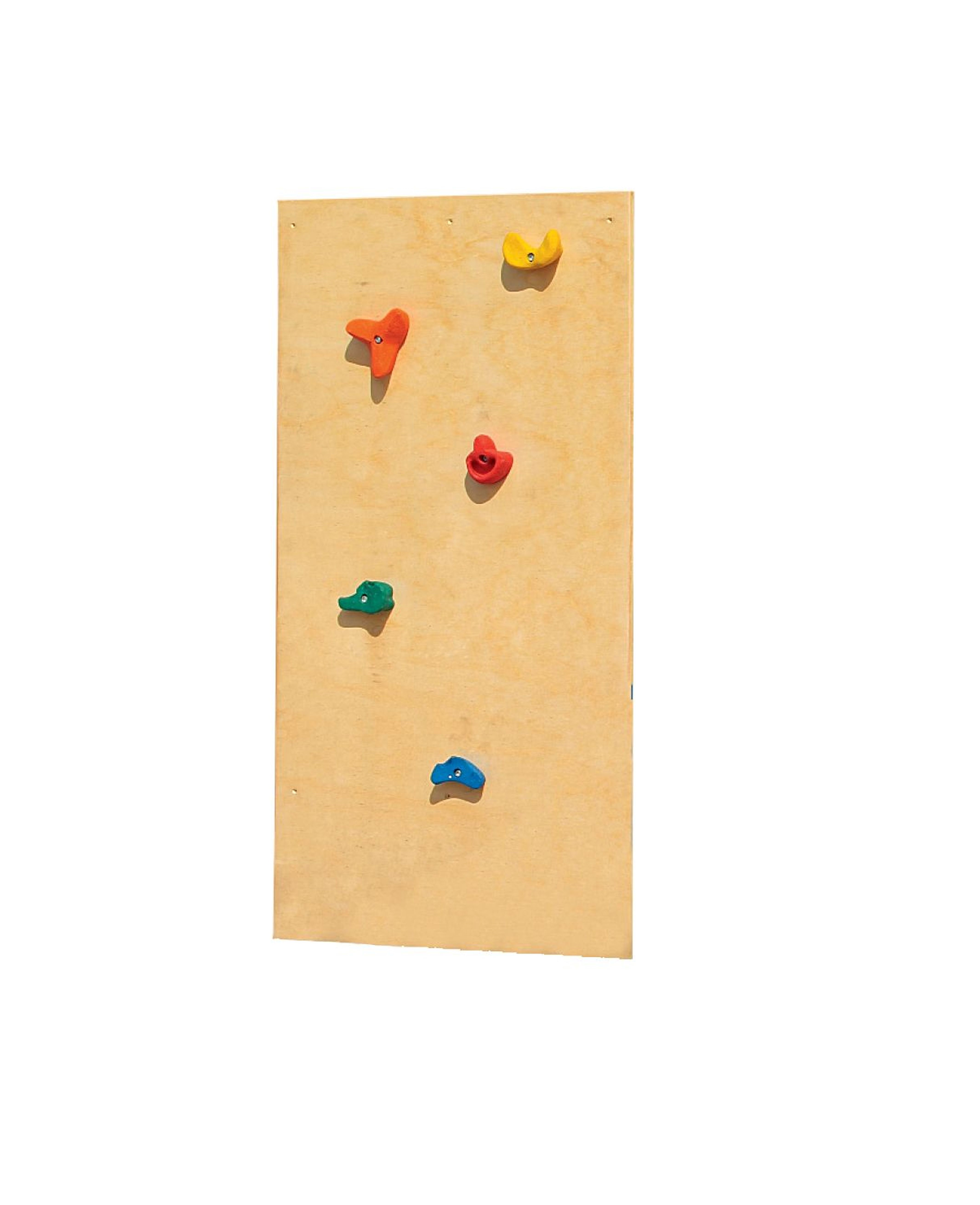 Kletterwand ECO und Classic