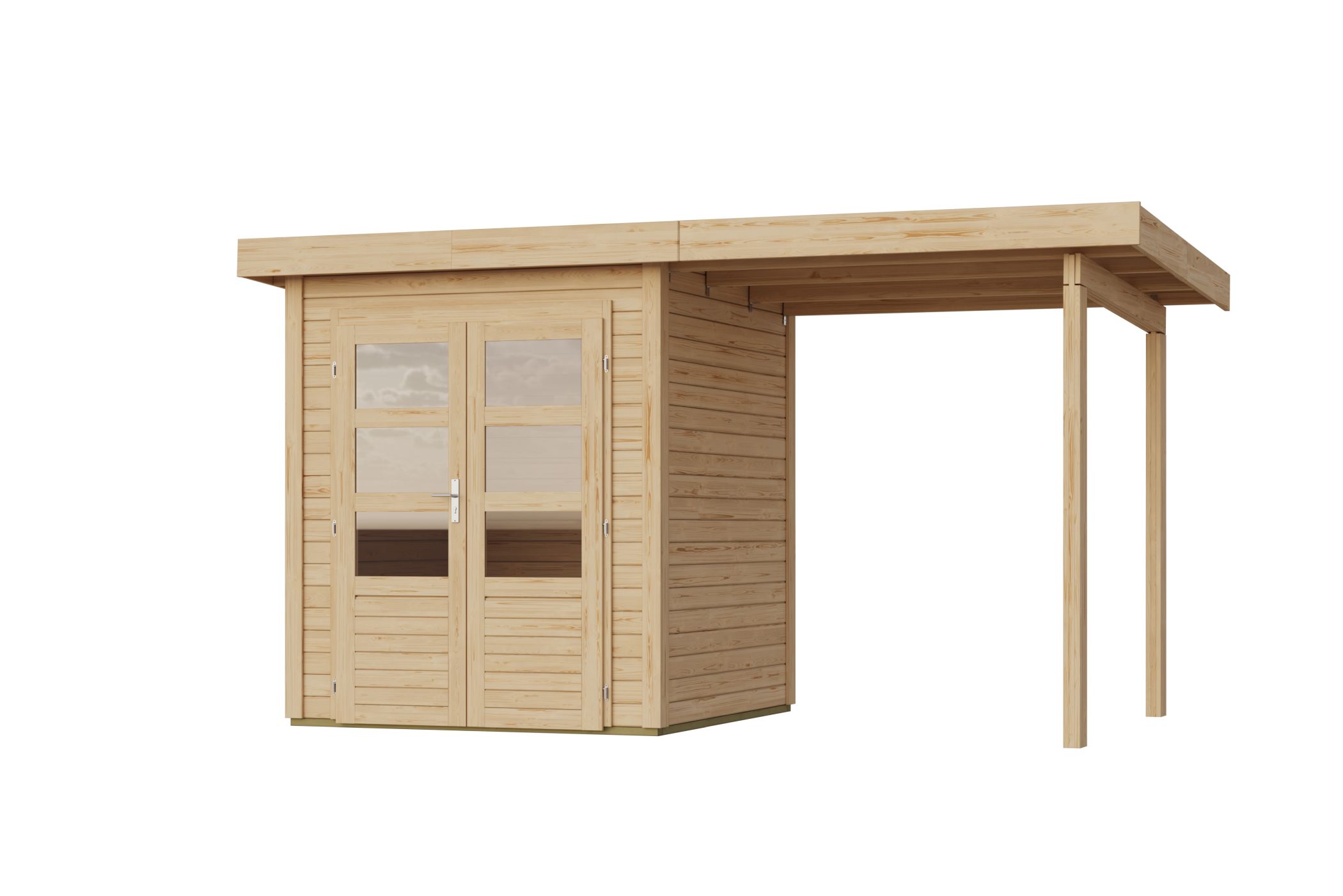 Drinnen, Innenarchitektur, Gebäude, Wohnen, Draußen