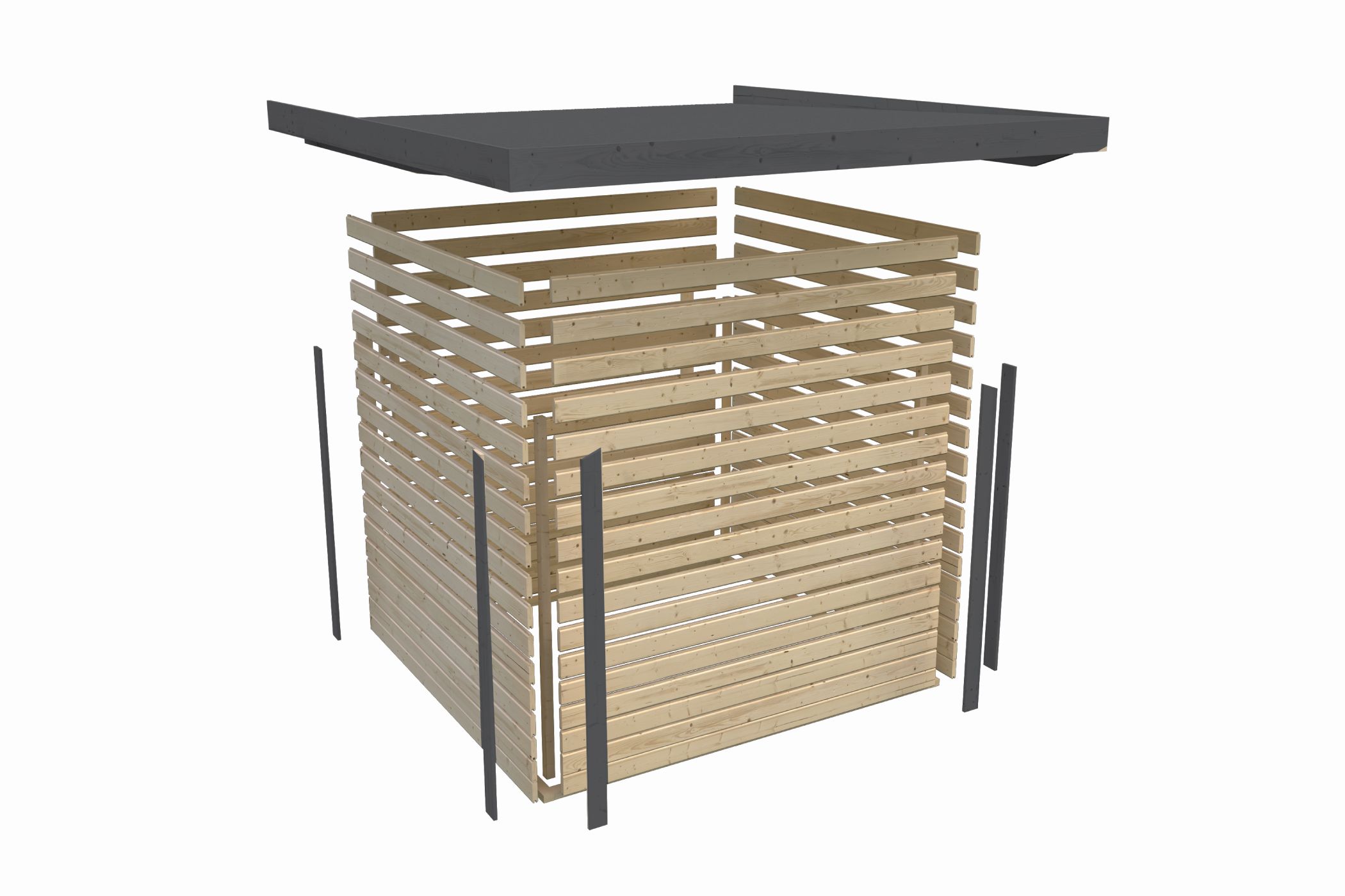 Moebel, Tabelle, Wäscheständer