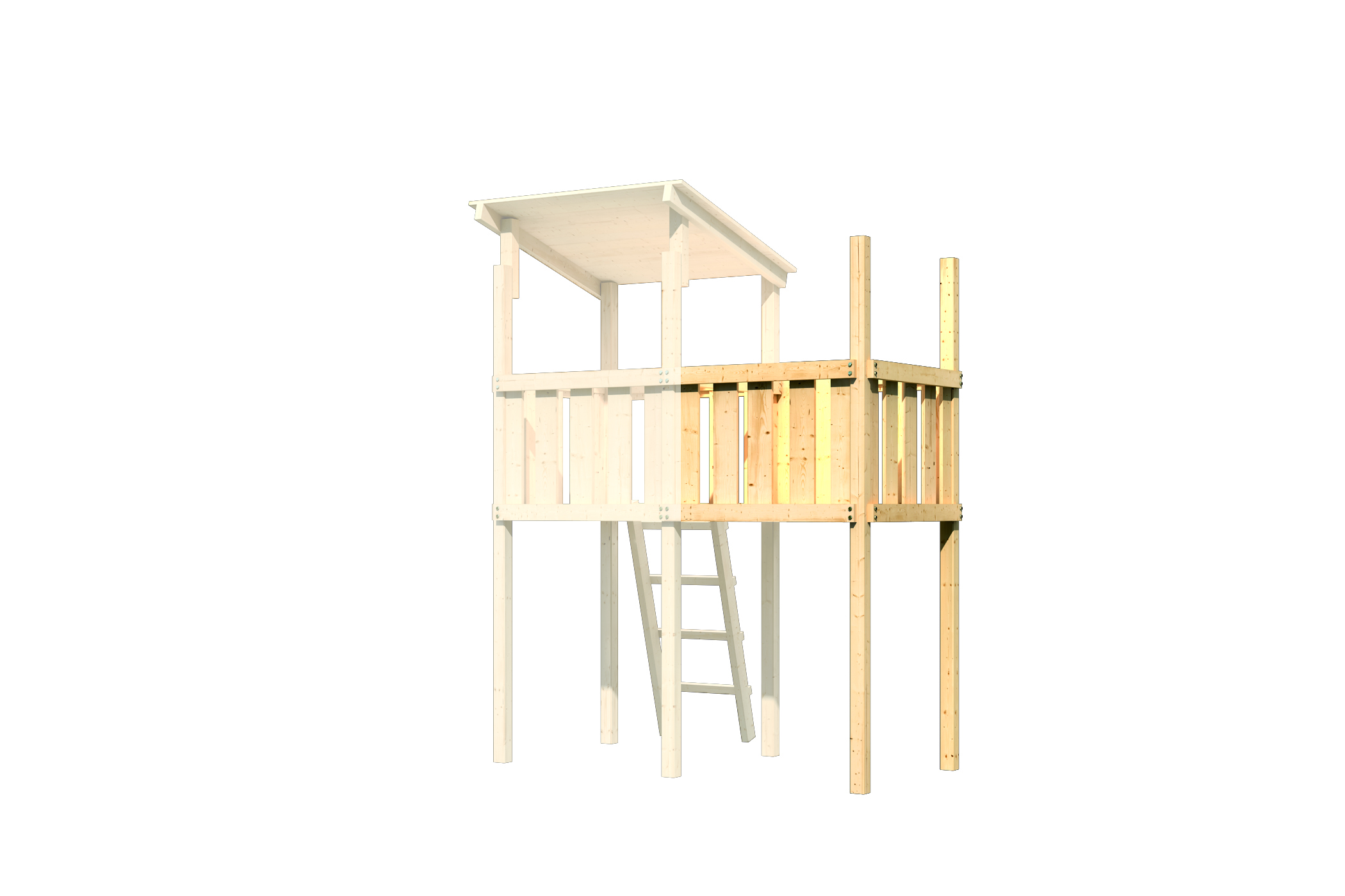 anbauplattform lotti