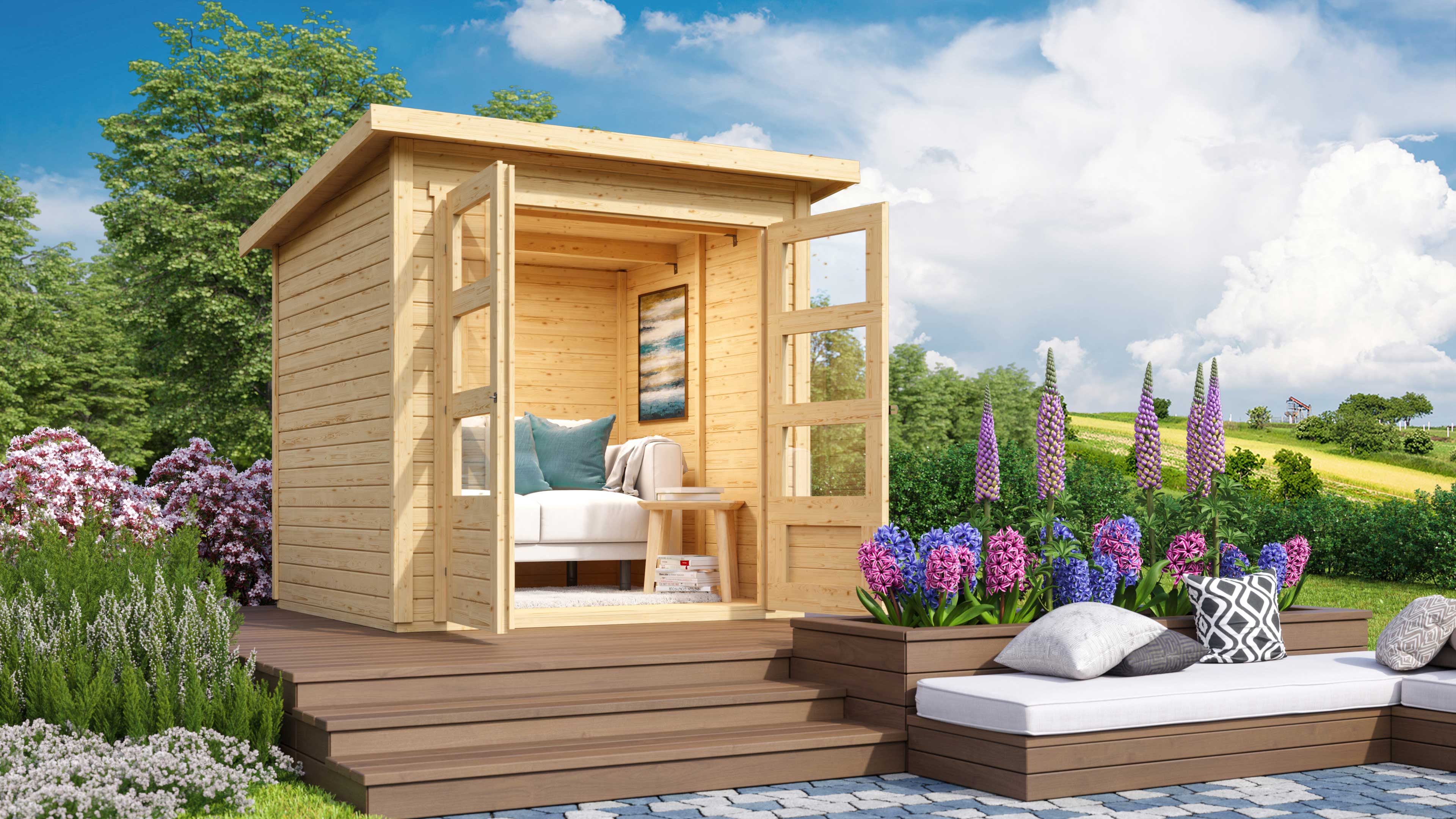 GH19-Stockach_2-K1-77873 Gerätehaus Alster A