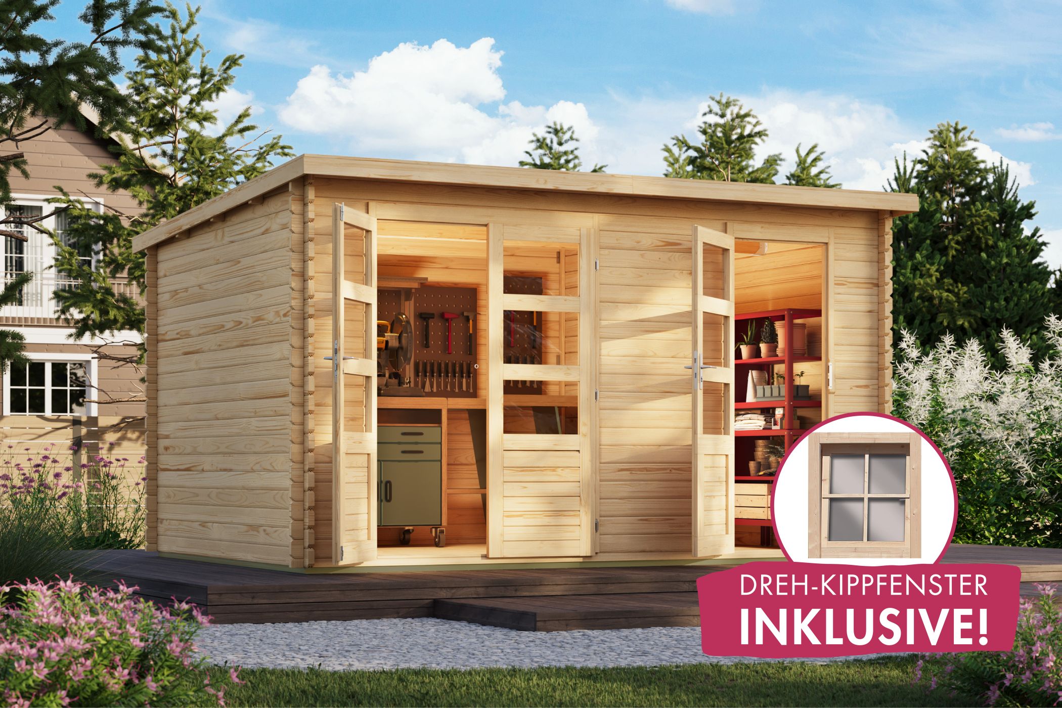 Drinnen, Innenarchitektur, Gebäude, Wohnen, Haus